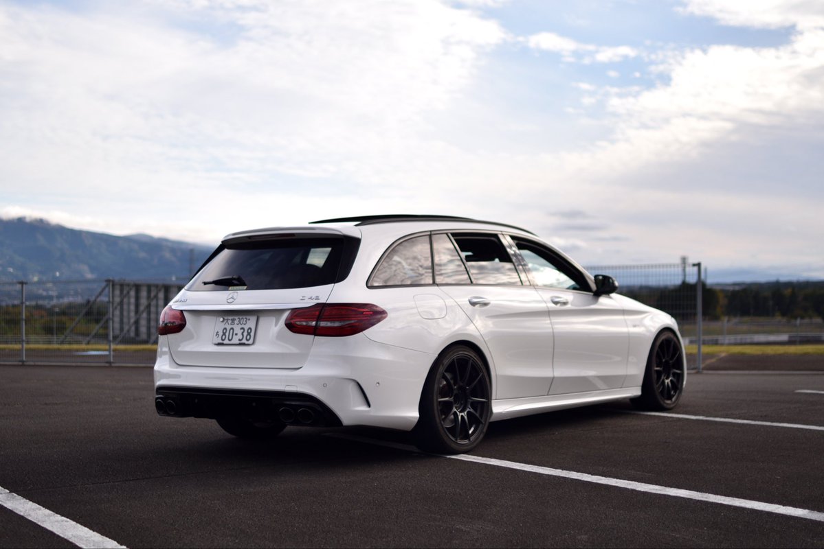 ゆっきー (@Millefeuille321) / Posts / X