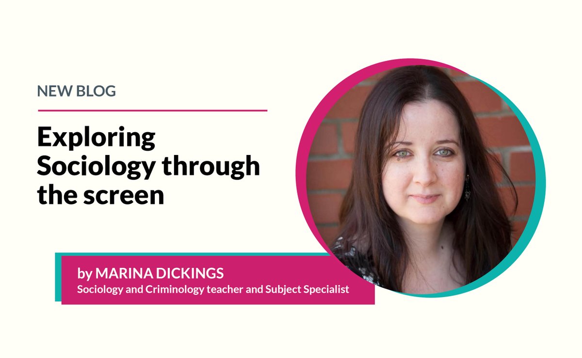 ERA Teaching Resources tweet media