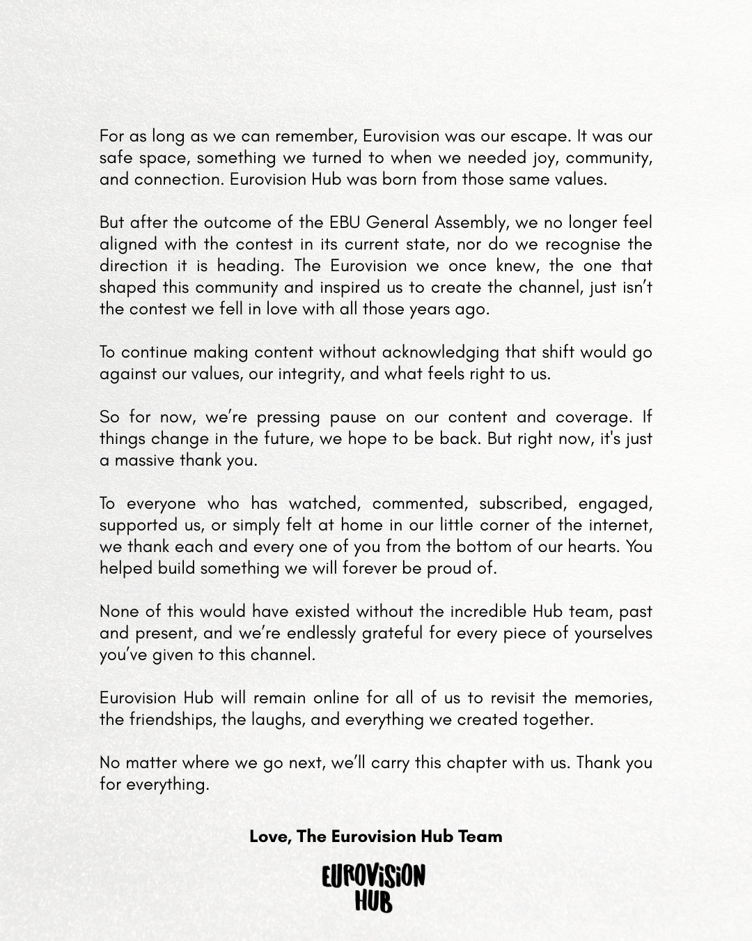 G7pM7D1WcAAb9j1?format=jpg&name=large