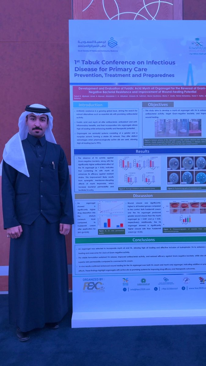 حنان الخربوش tweet media