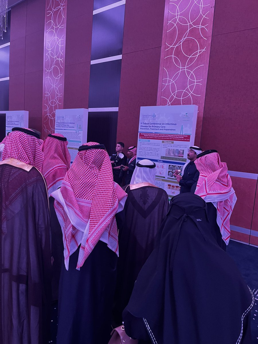 حنان الخربوش tweet media