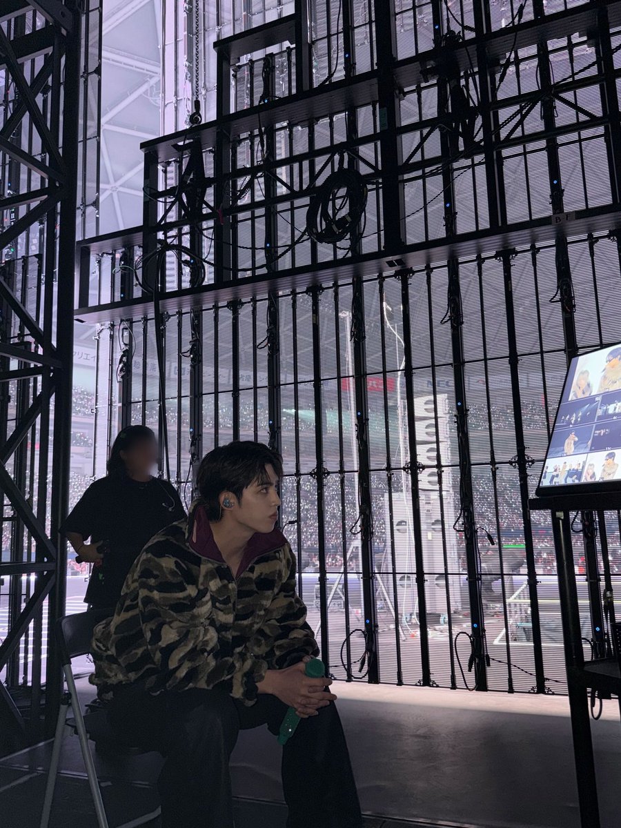 쿱정원 tweet media