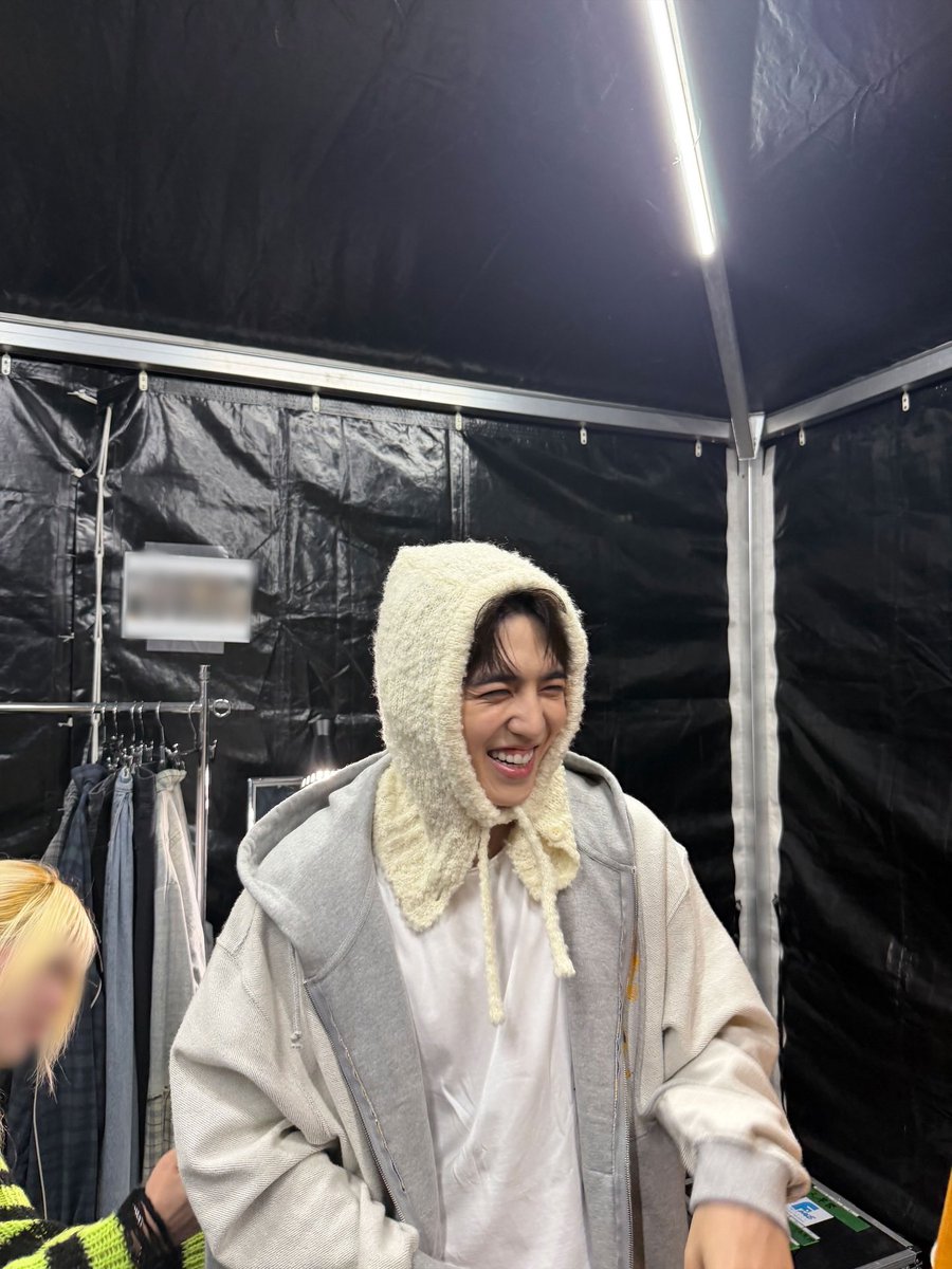 쿱정원 tweet media