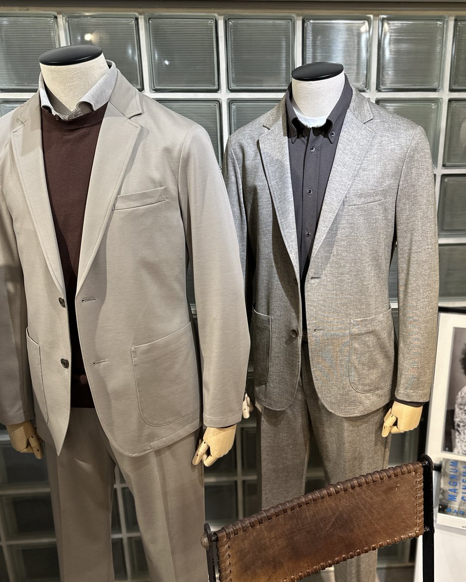 公式】AOKI (@Aoki_sns) / Posts / X