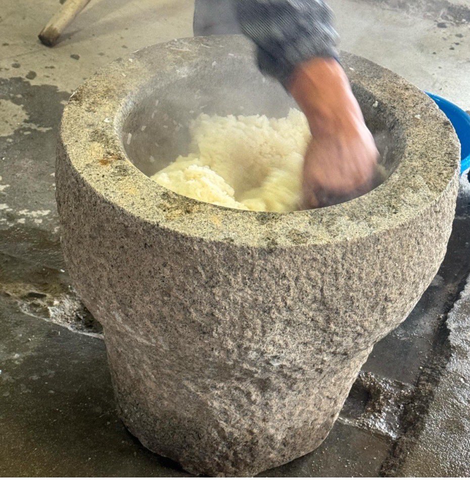 まりのすけ😈 (@svu_mari) / Posts / X