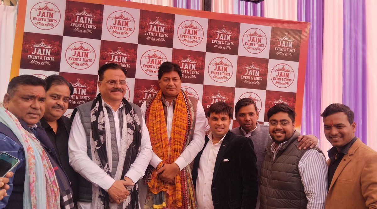 Ashok Goel tweet media