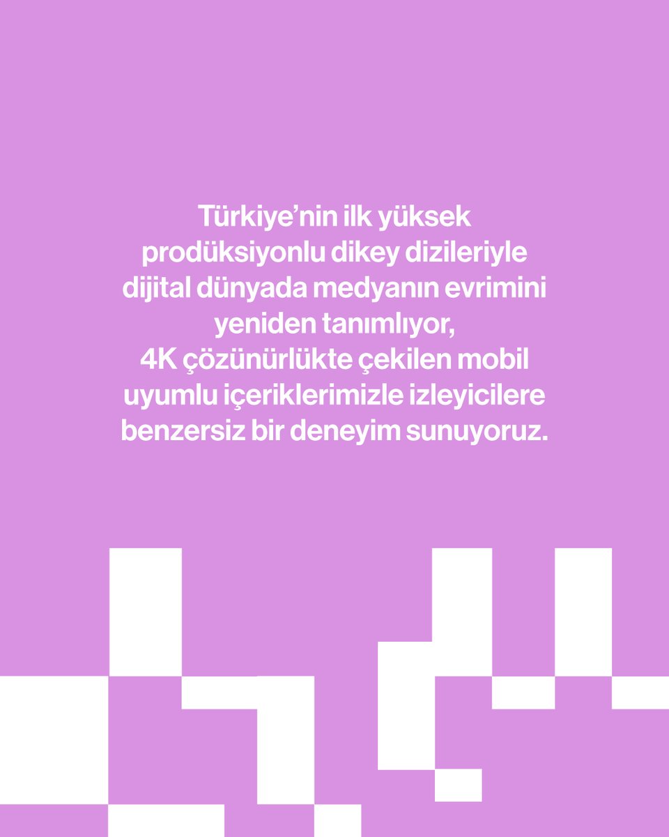 Big Digital & Technology tweet media