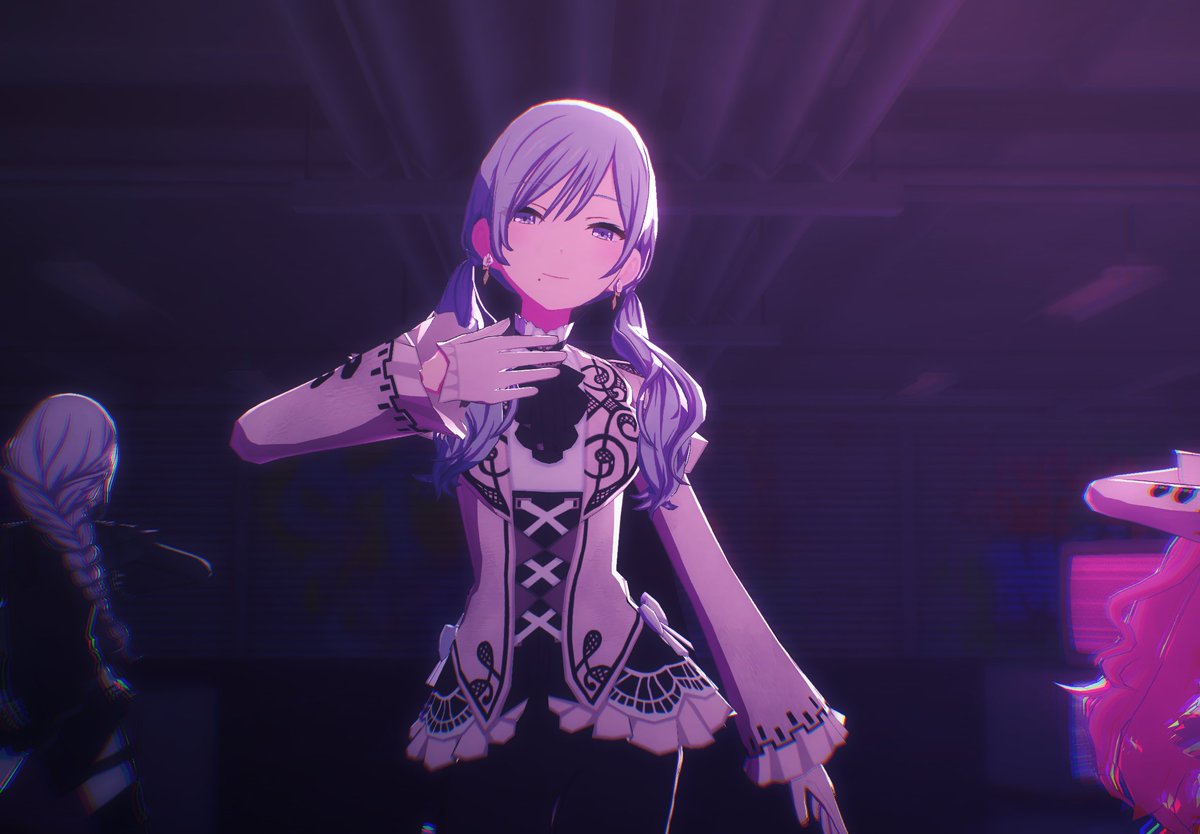 なーんせんす文学 (@nansense0430) on Twitter photo 