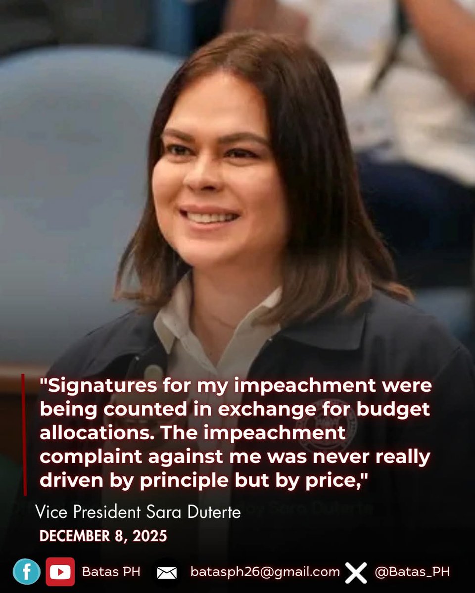 fierceLady08's tweet photo. That's true! Alam lahat yan ng Pilipino. https://t.co/b5qNPvritP