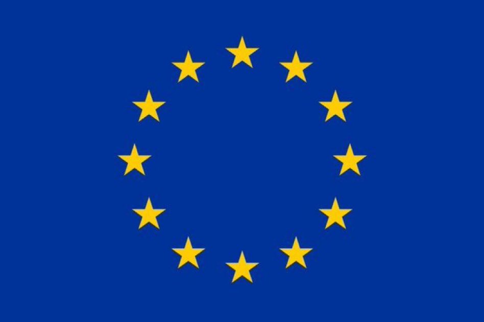 BonkGearMetal's tweet photo. #EuropeanUnion https://t.co/GNOaK0iIPJ