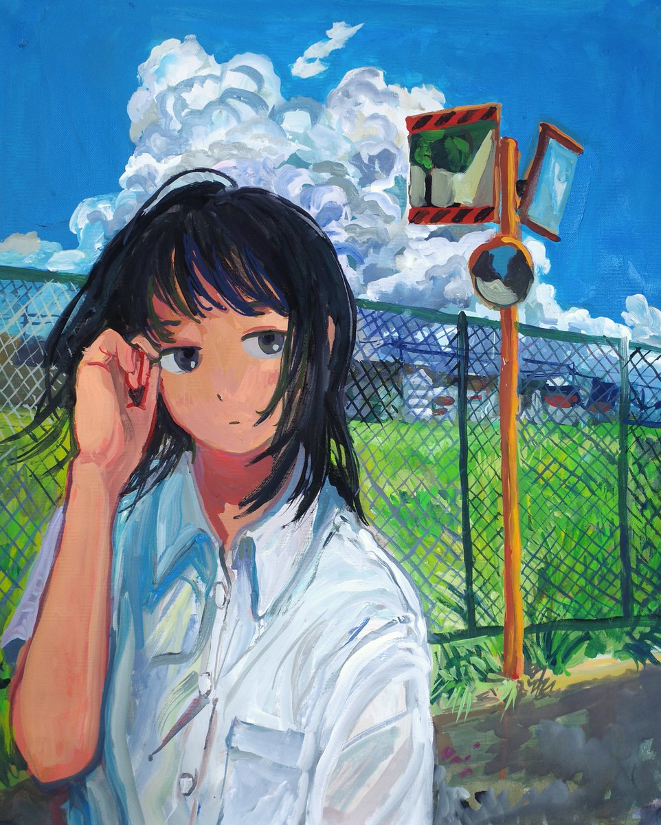 みなはむ (@manuhamu) on X