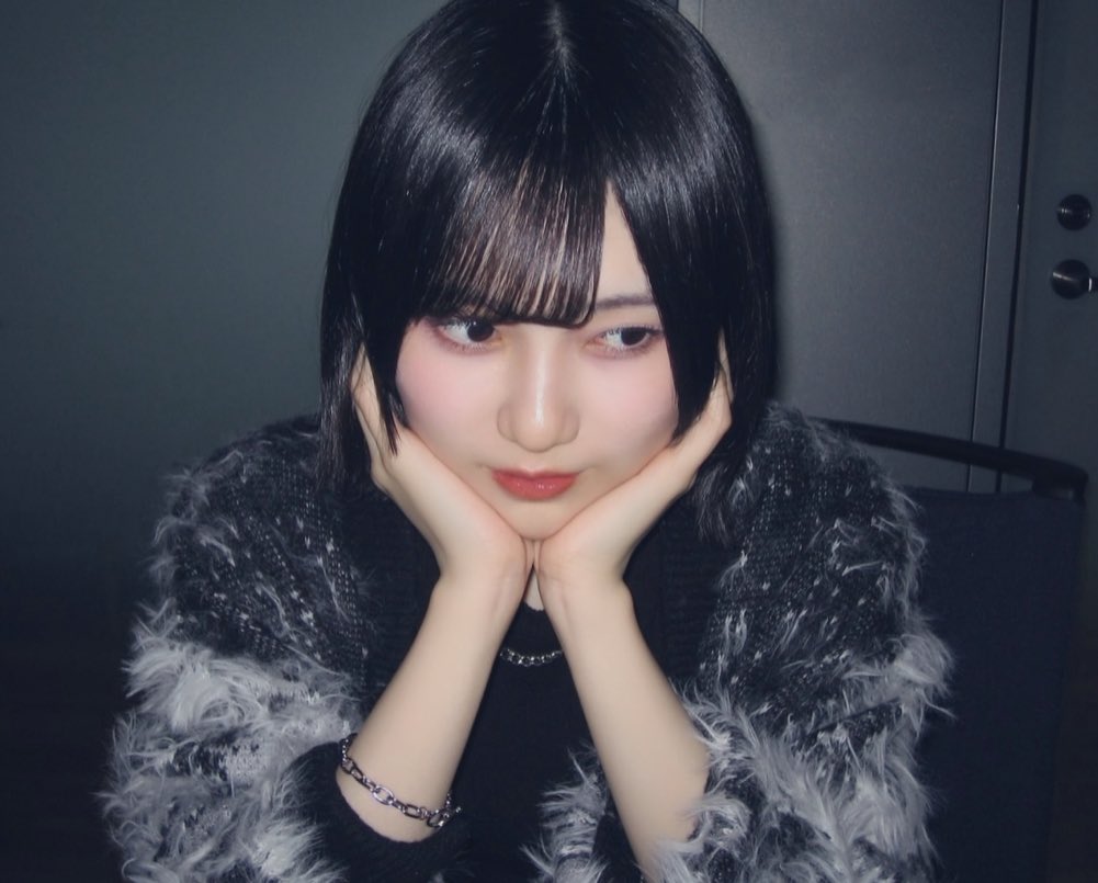 𝖠𝗂𝗋𝖺 tweet media