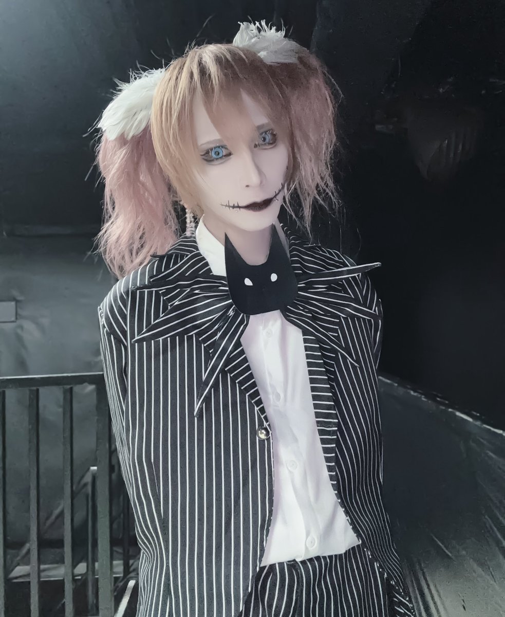 まぁさページ まぁさ (@maaaaaasa_) / Posts / X