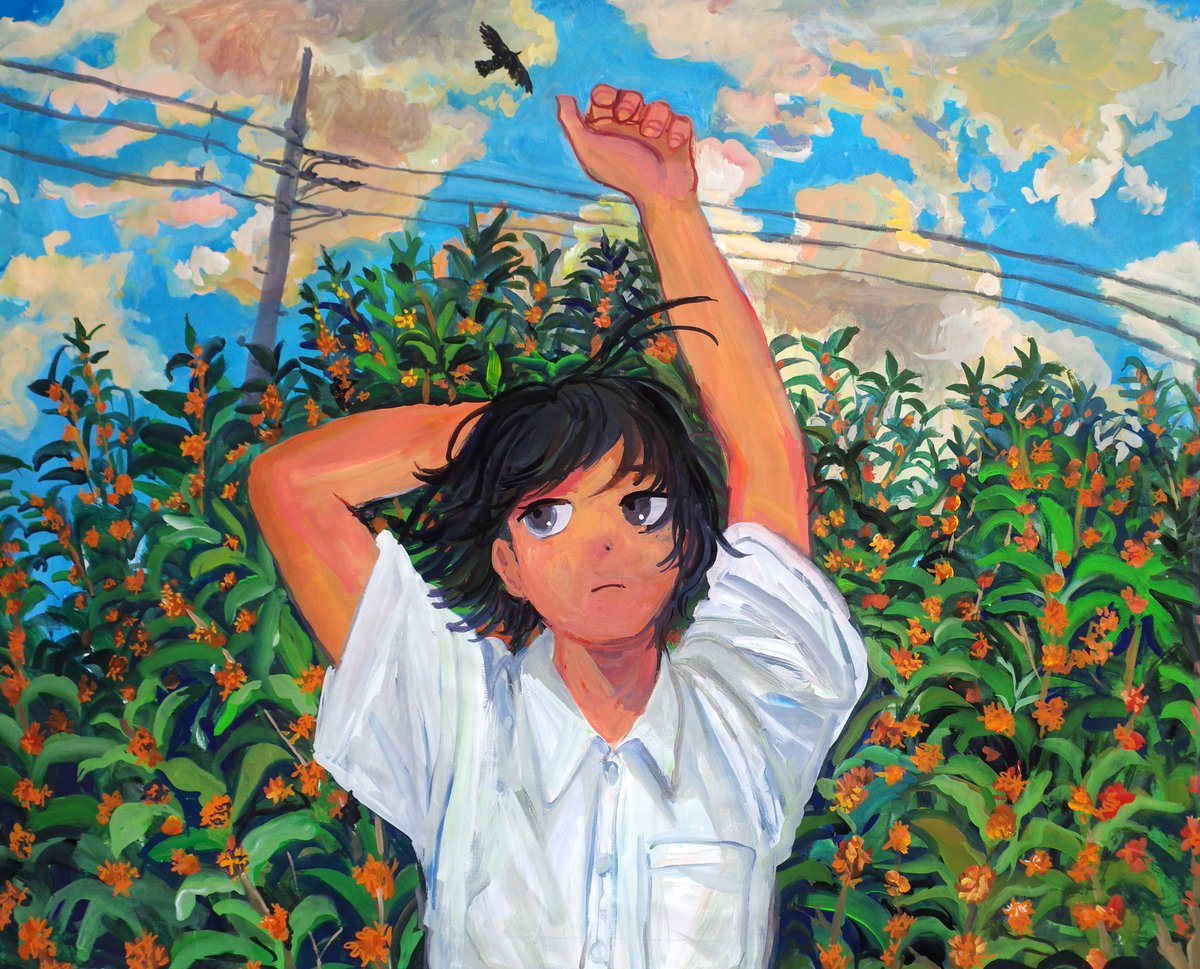 みなはむ (@manuhamu) on X