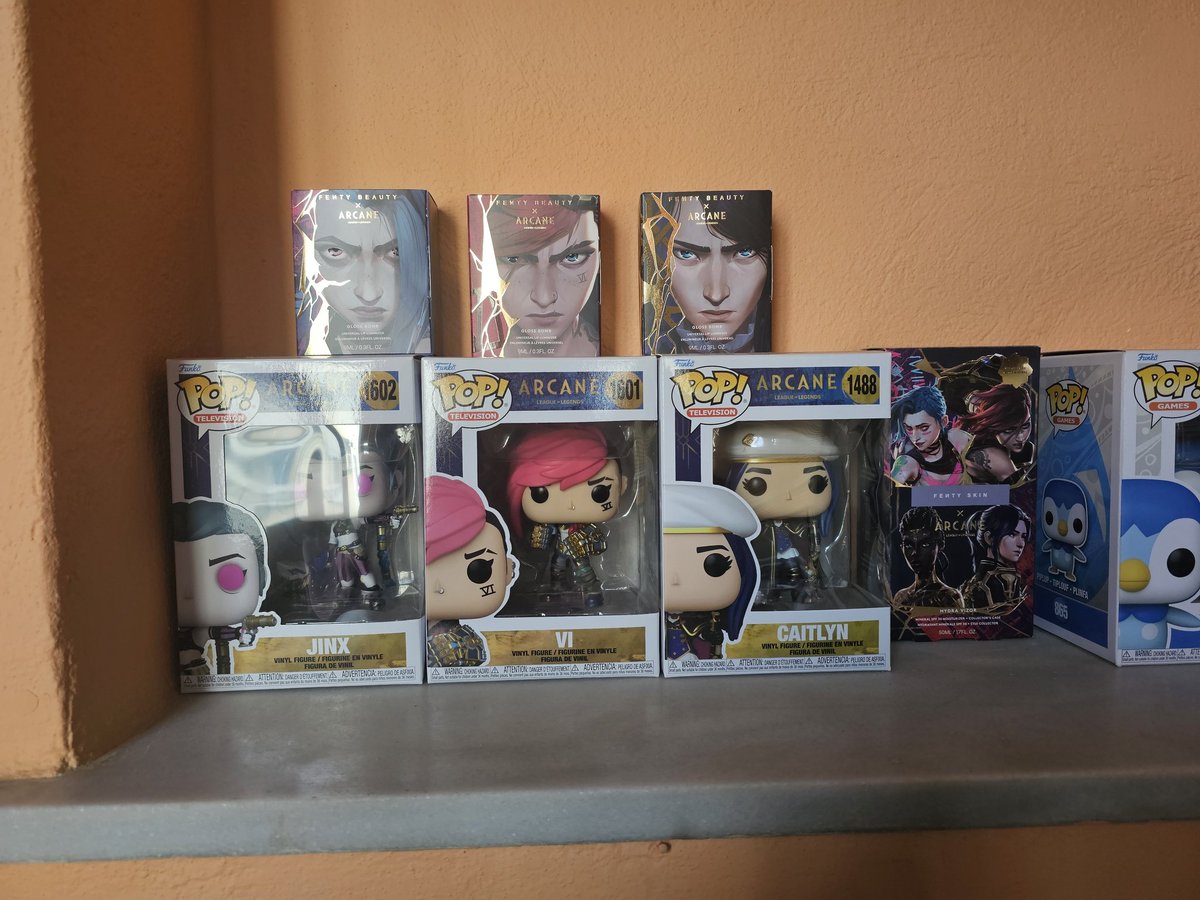 ackerutosnk's tweet image. this is all I got🥹