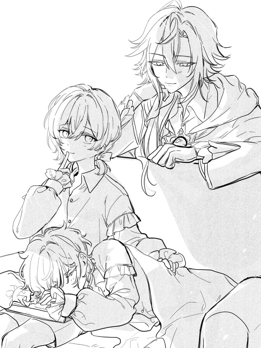 幸福青鳥🐦低浮上 (@ynes020720) on Twitter photo 