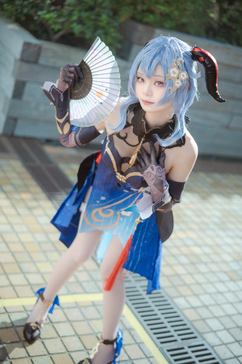 そらのみみ^(ФωФ)^ そらみみEXEC_FLIP_FTMM/. (@soramimij) / Posts / X