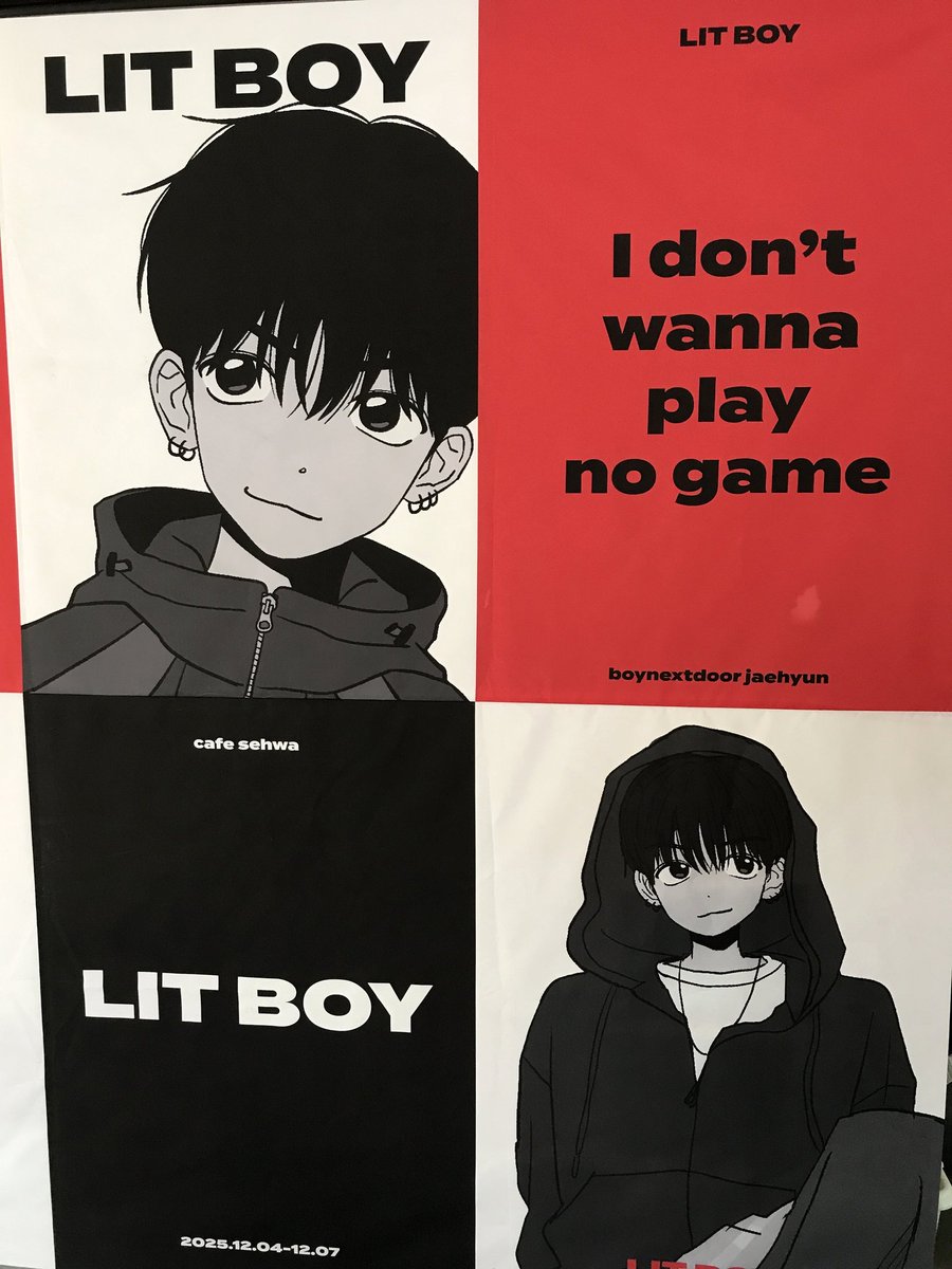 미애.. tweet media