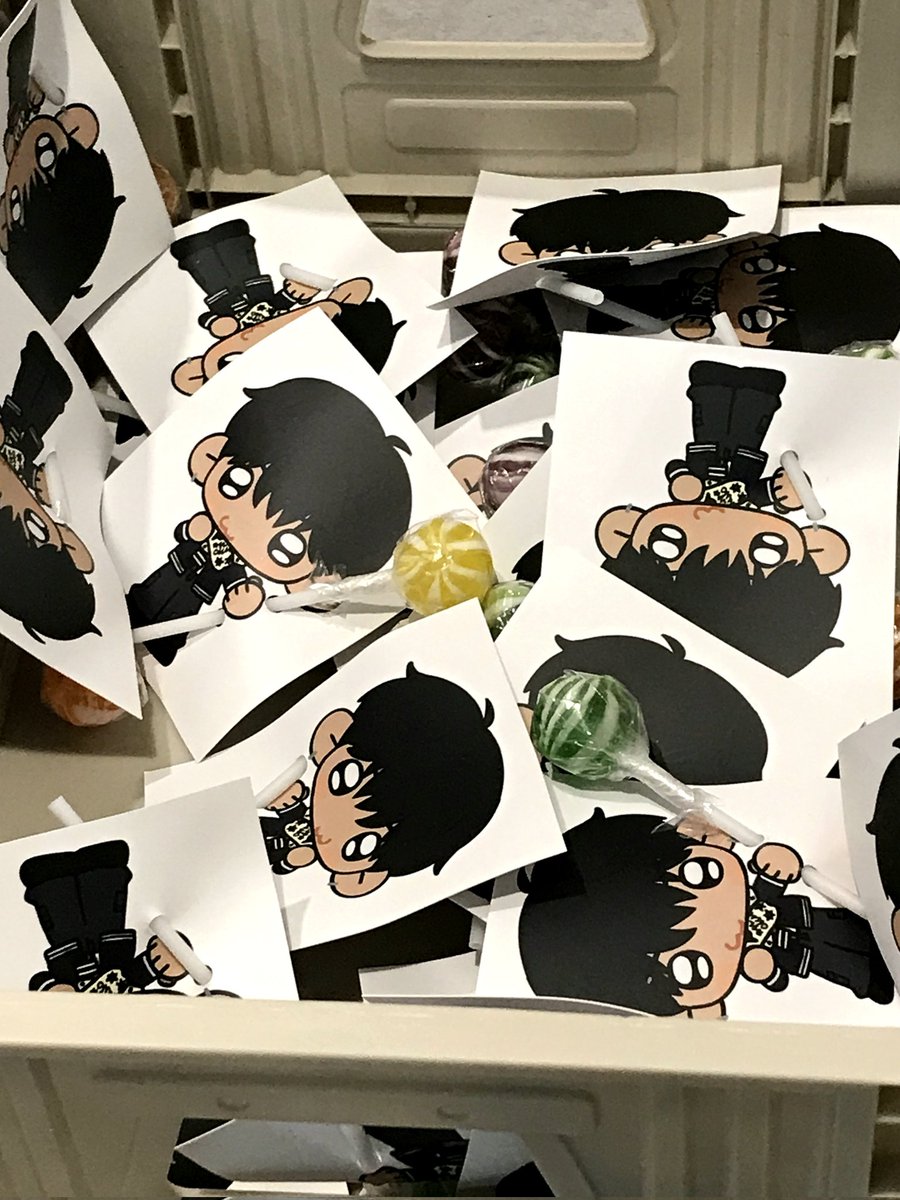 미애.. tweet media