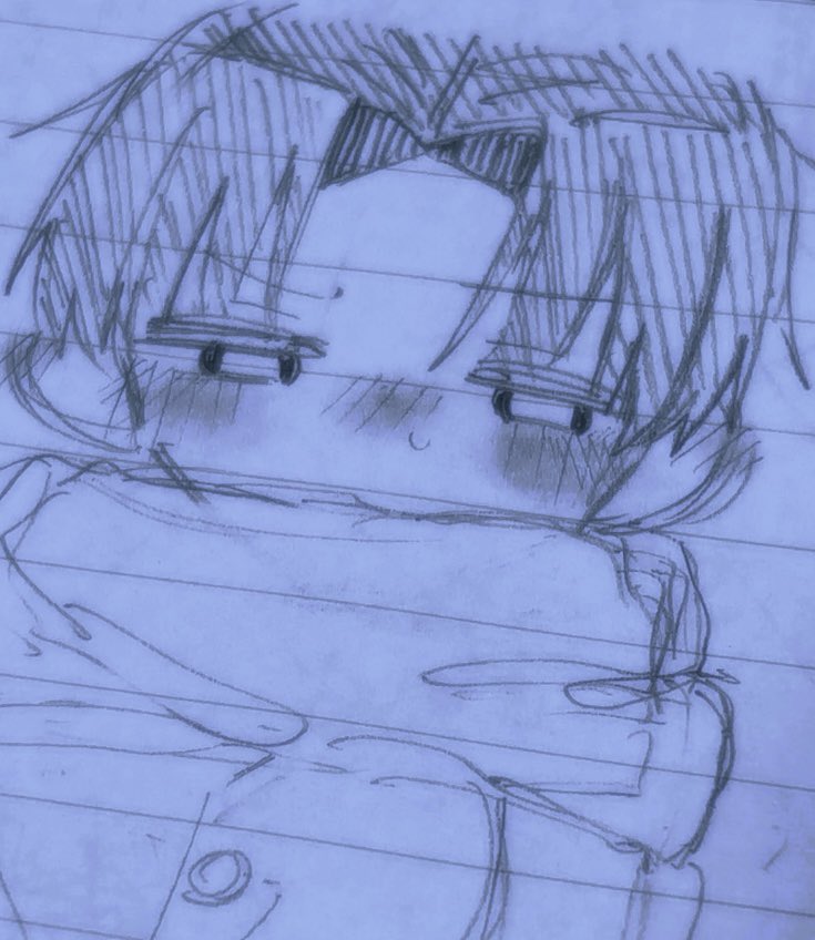 鰭 tweet media