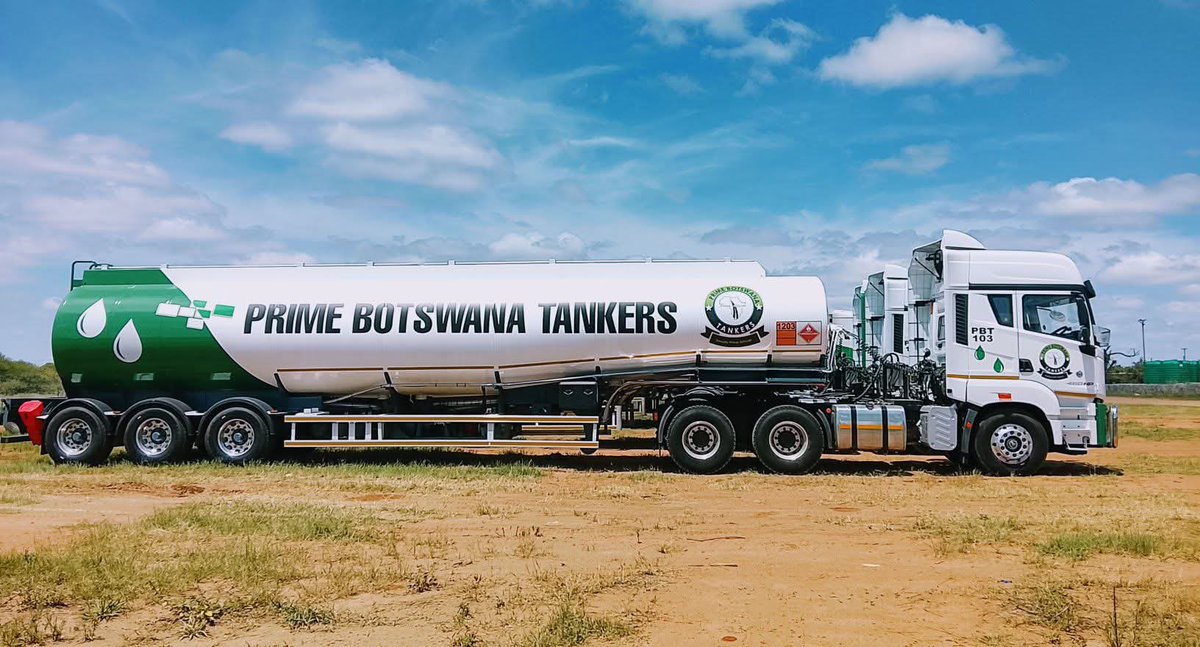 𝐓𝐫𝐮𝐜𝐤𝐞𝐫𝐬 𝐨𝐟 𝐓𝐚𝐧𝐳𝐚𝐧𝐢𝐚 tweet media