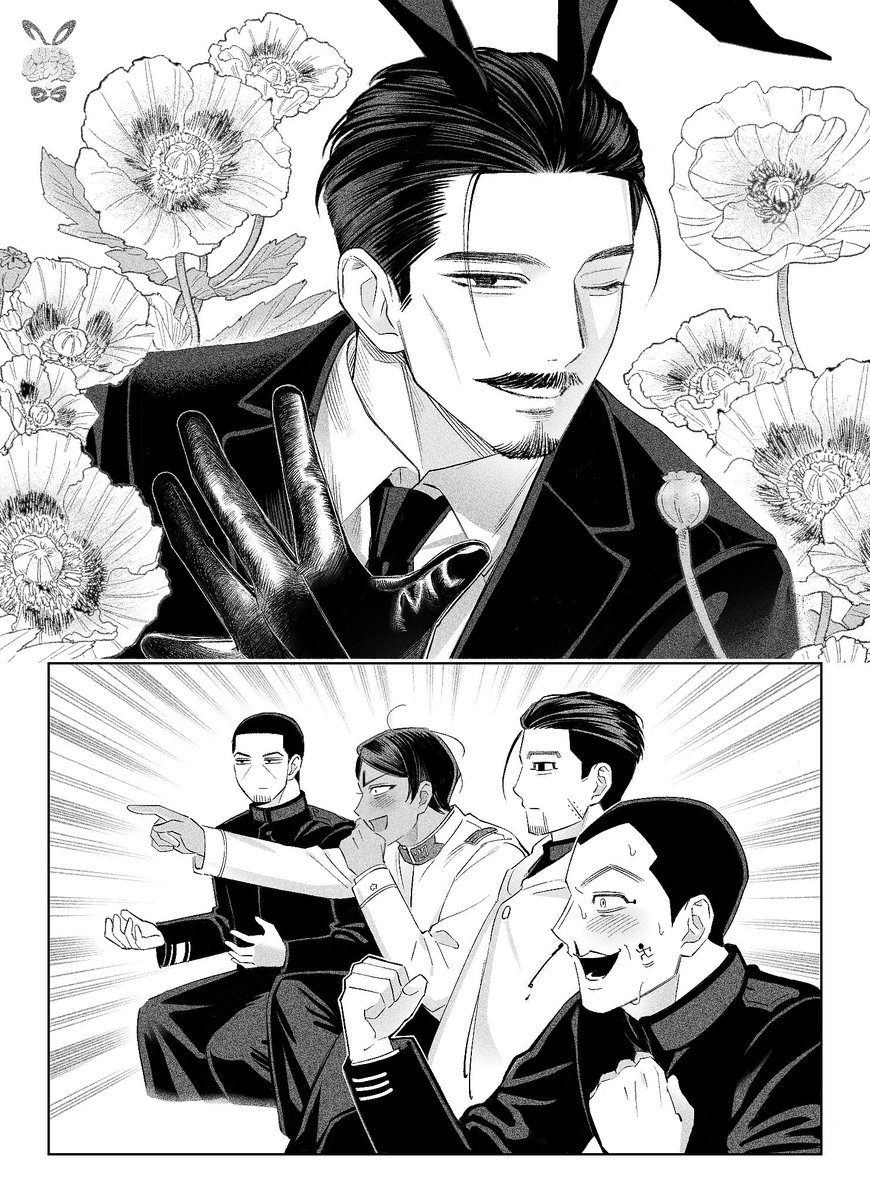 wtjszrzz's tweet photo. #とくしろうさぎまつり2025 https://t.co/YiGJhAstlx