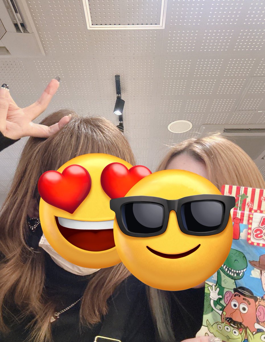 🩵 あのかなえやで🦖🩵 tweet media