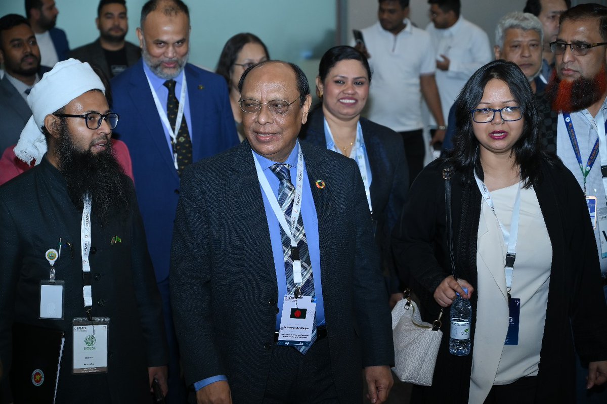 ملتقى الموارد البشرية والقوى العاملة HRALS EXPO tweet media