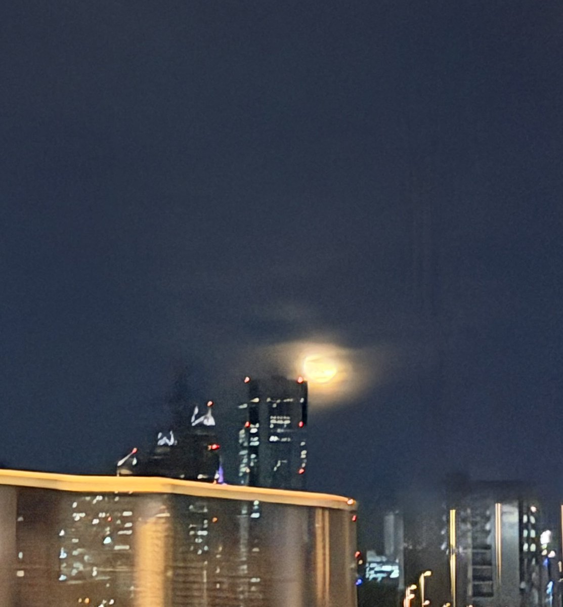 ありがとうございます