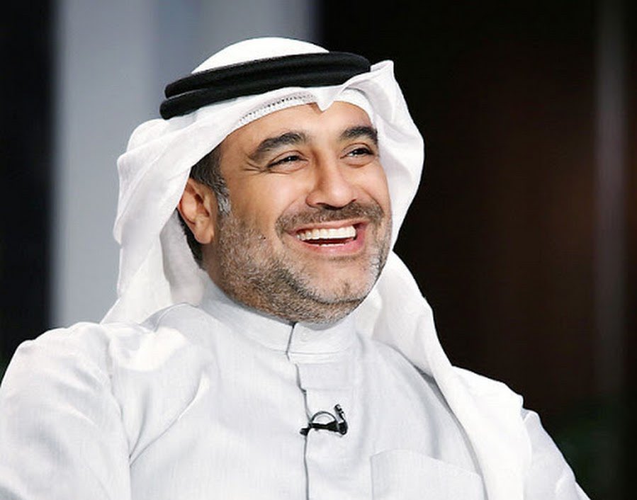 قورجس tweet media