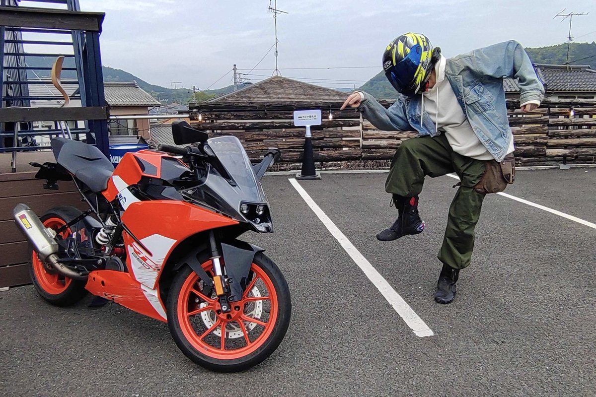 Mizusumashi (@Mizusumashi2U) / Posts / X