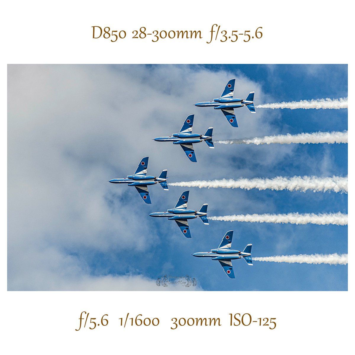 KurarKey's tweet photo. #築城基地航空祭
#航空祭
#曲芸飛行
#日本
#福岡県
#築上町
#築城基地
#JSDF
#JASDF
#築城基地航空祭2025
#戦闘機
#Japan
#FukuokaiPrefecture
#ThuikiBase
#AirShow
#fighterjet
#F2
#Vapor
#sky
#ブルーインパルス
#BlueImpulse
#ヴェイパー
#スモーク
#コントラスト
#ニコン
#Nikon
#D850
#300mm https://t.co/Lci76QySzd