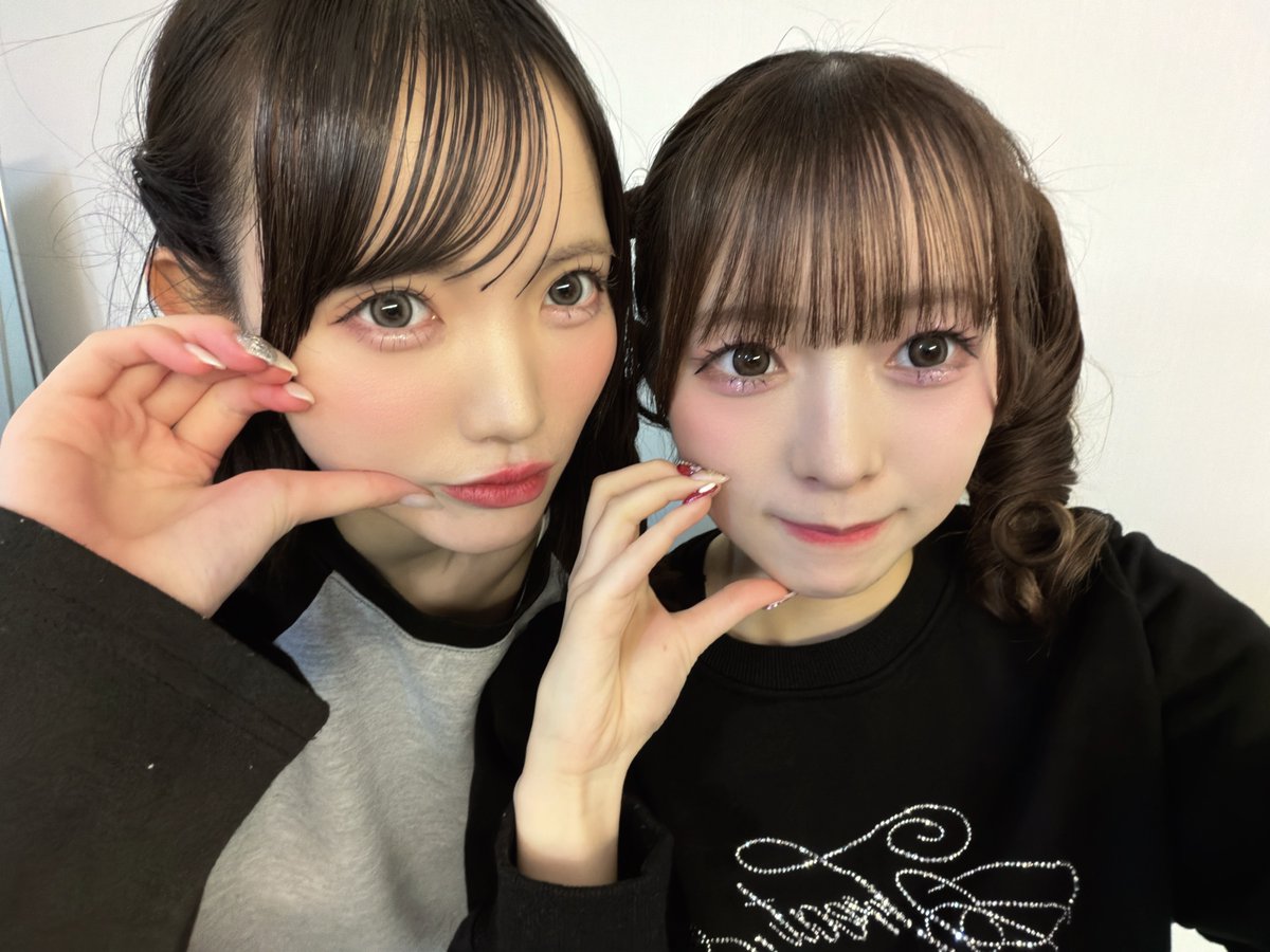 kii♡ 🍄いっき🩵 (@ikki_33) / Posts / X