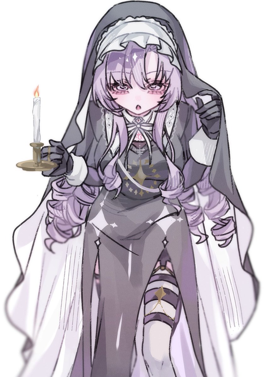 _razz_o0's tweet image. 💯🦂
✝︎ #サロメ百万展✝︎