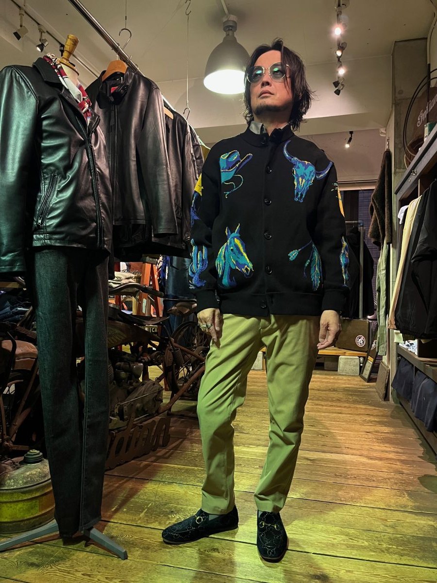 たけchi💫愉希chi (@takechiyukichi) / Posts / X