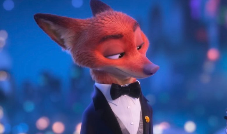 𝐂𝐡𝐞𝐫𝐢𝐬𝐡 🍒˚₊· tweet media