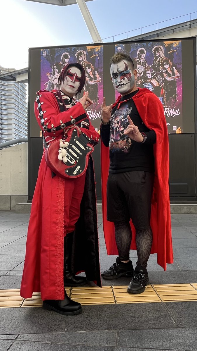 朔夜next😈… (@s13akuya) / Posts / X