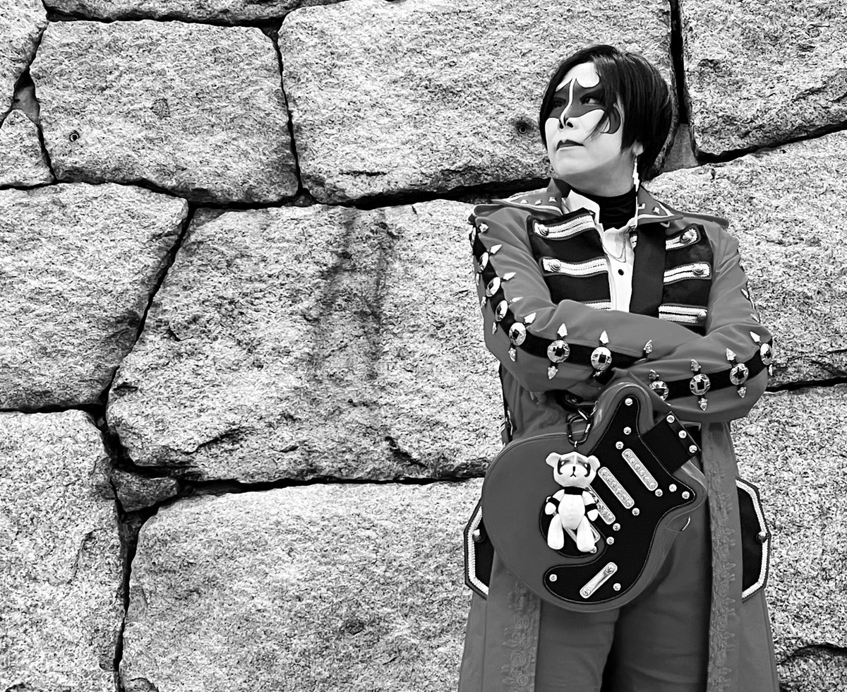 朔夜next😈… (@s13akuya) / Posts / X