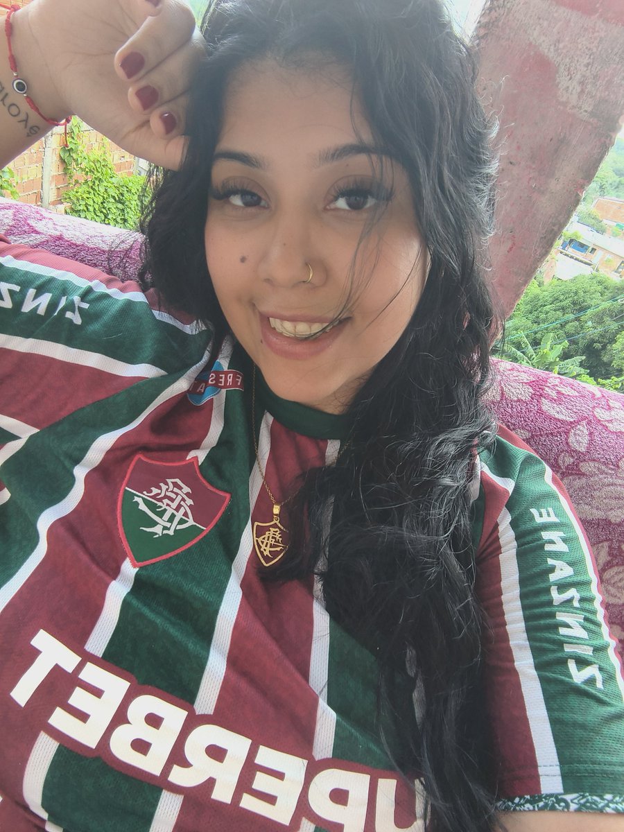 Lua 🇭🇺 (@LunaBoobsBr) / Posts / X