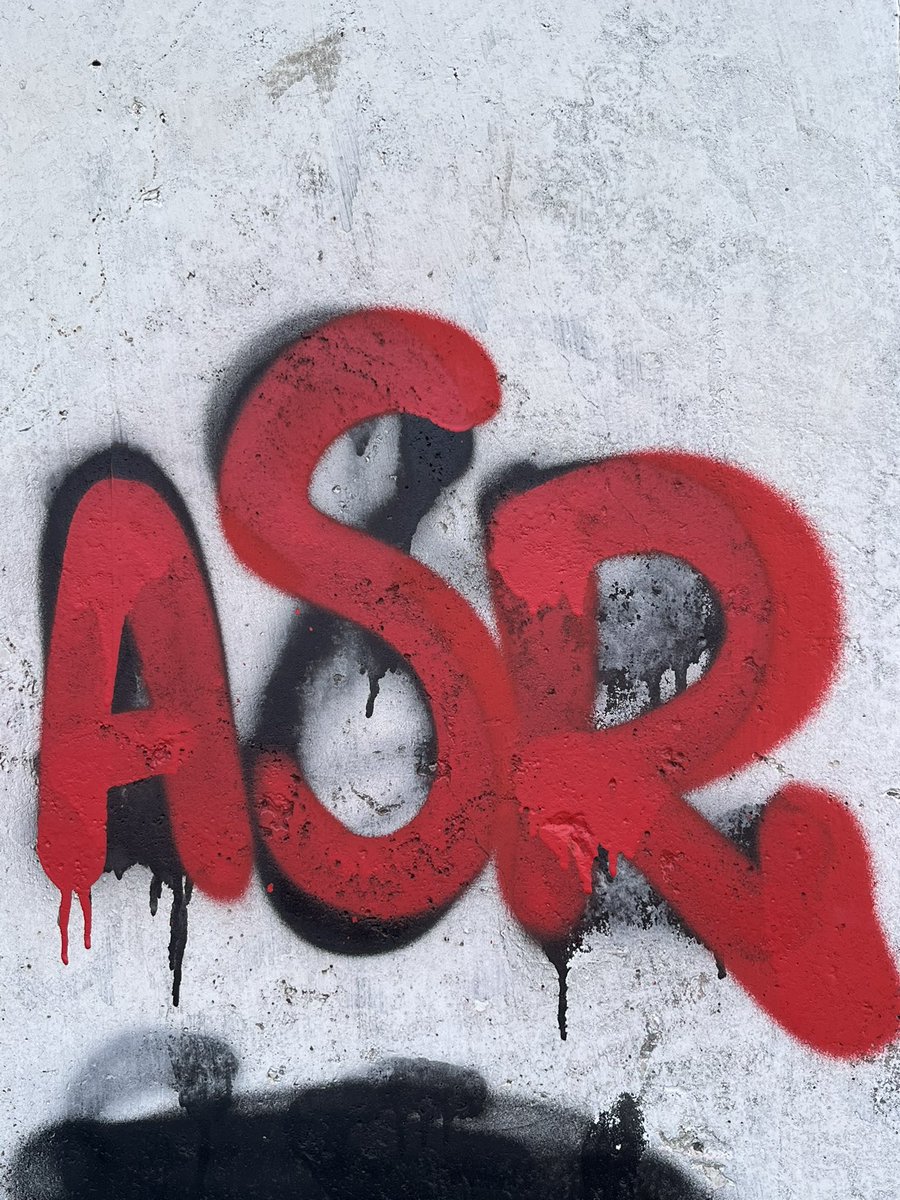 Sempre Magica . Sempre! <a href="/OfficialASRoma/">AS Roma</a>