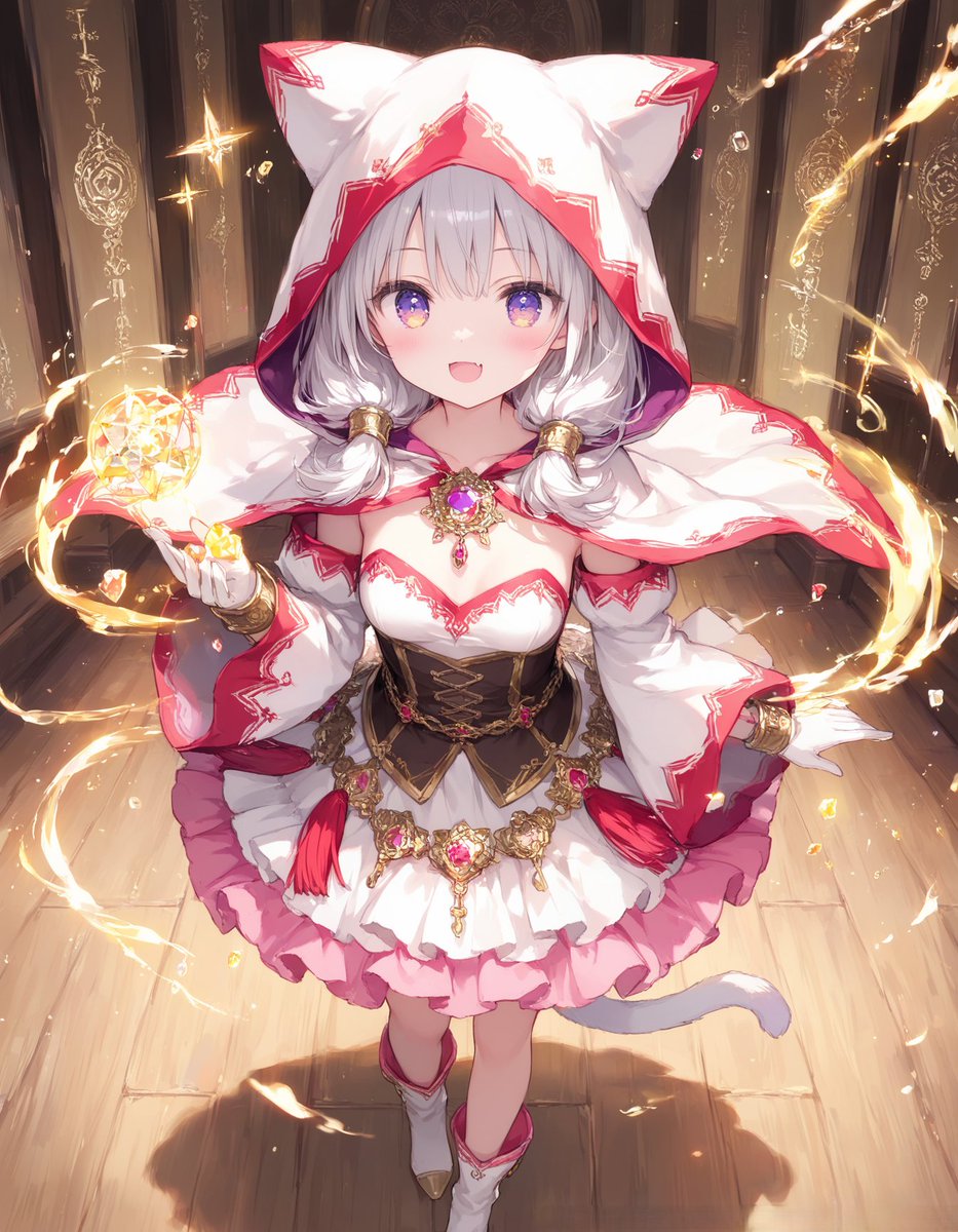 ヒロポン64ビット【HIROPON64bit】 (@h_i_r_o_p_o_n_) / Posts / X