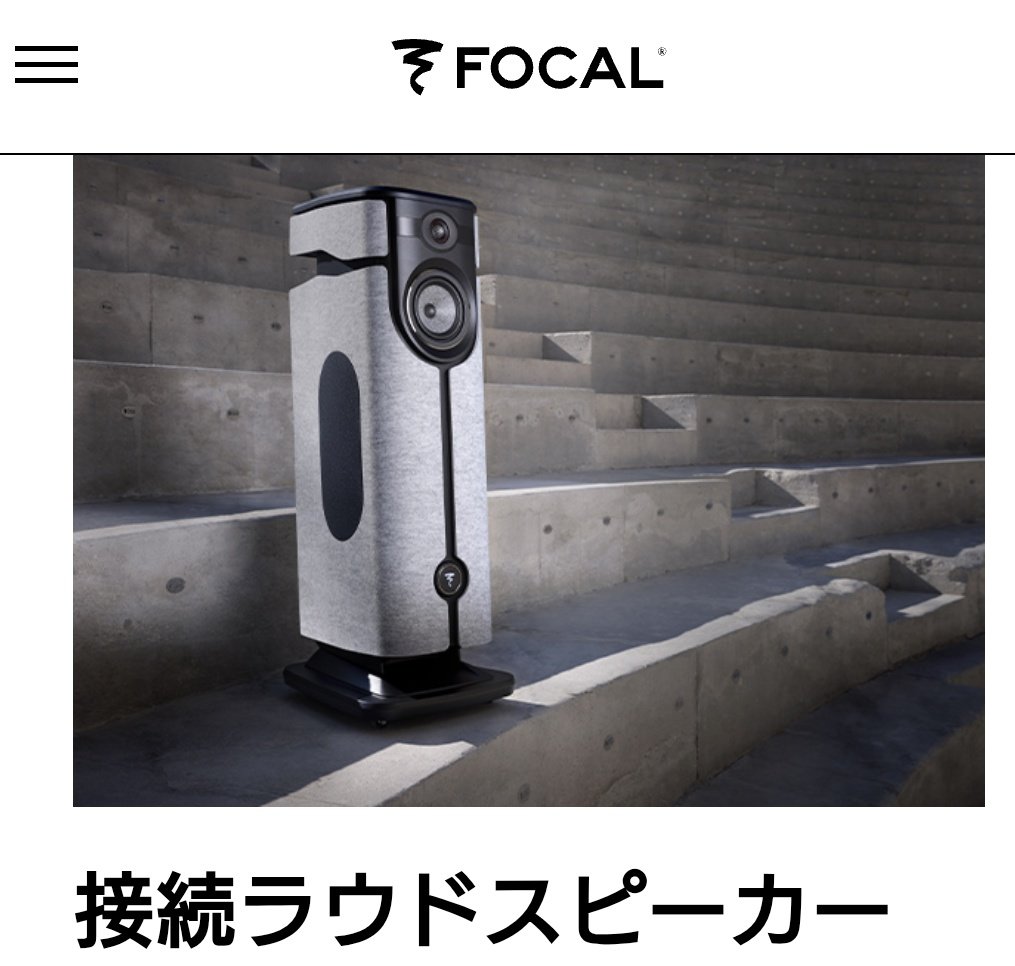 YOSHI 𓃬 (@yoshi1600cc) / Posts / X