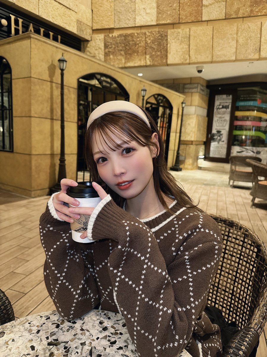 Post by のりくん on X: かわいい😍💕