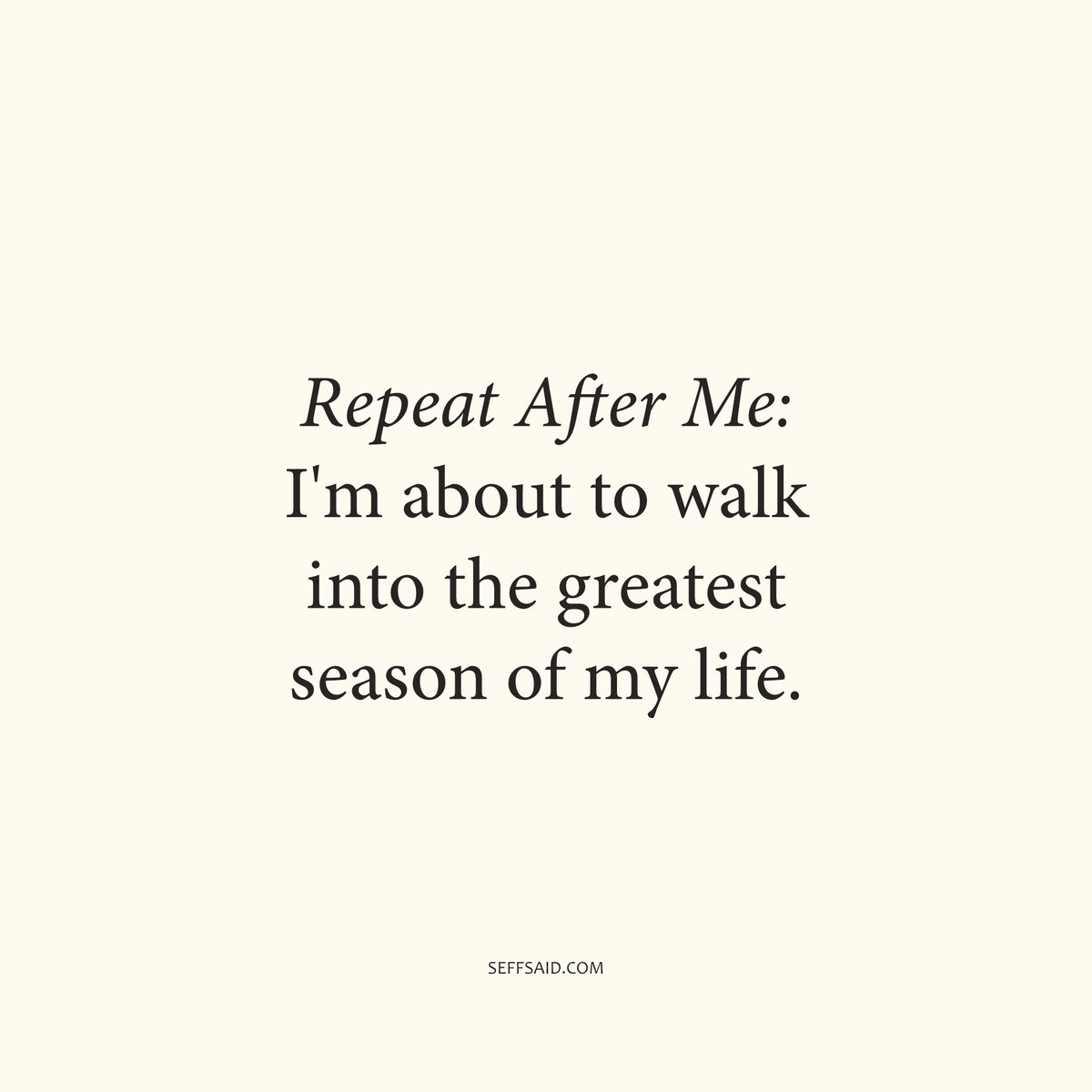 SeffSaid's tweet image. 