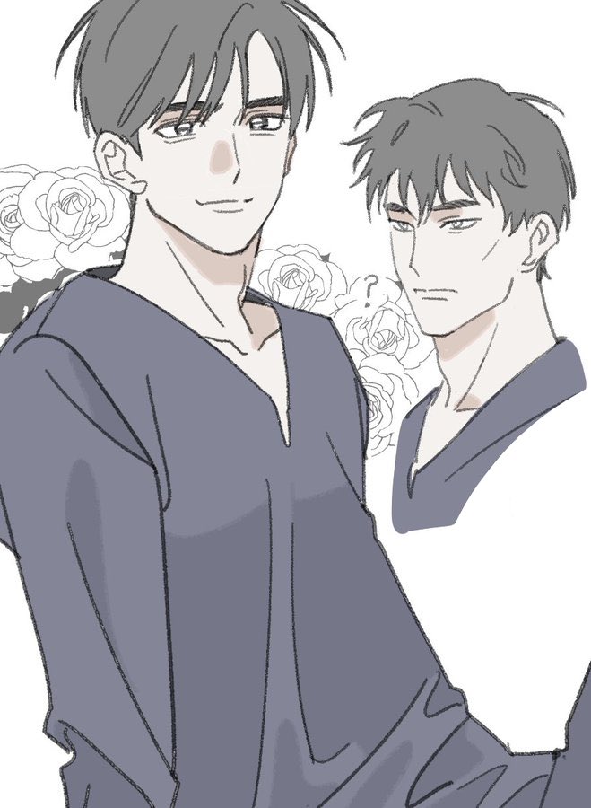 _ppppak's tweet image. 근위병