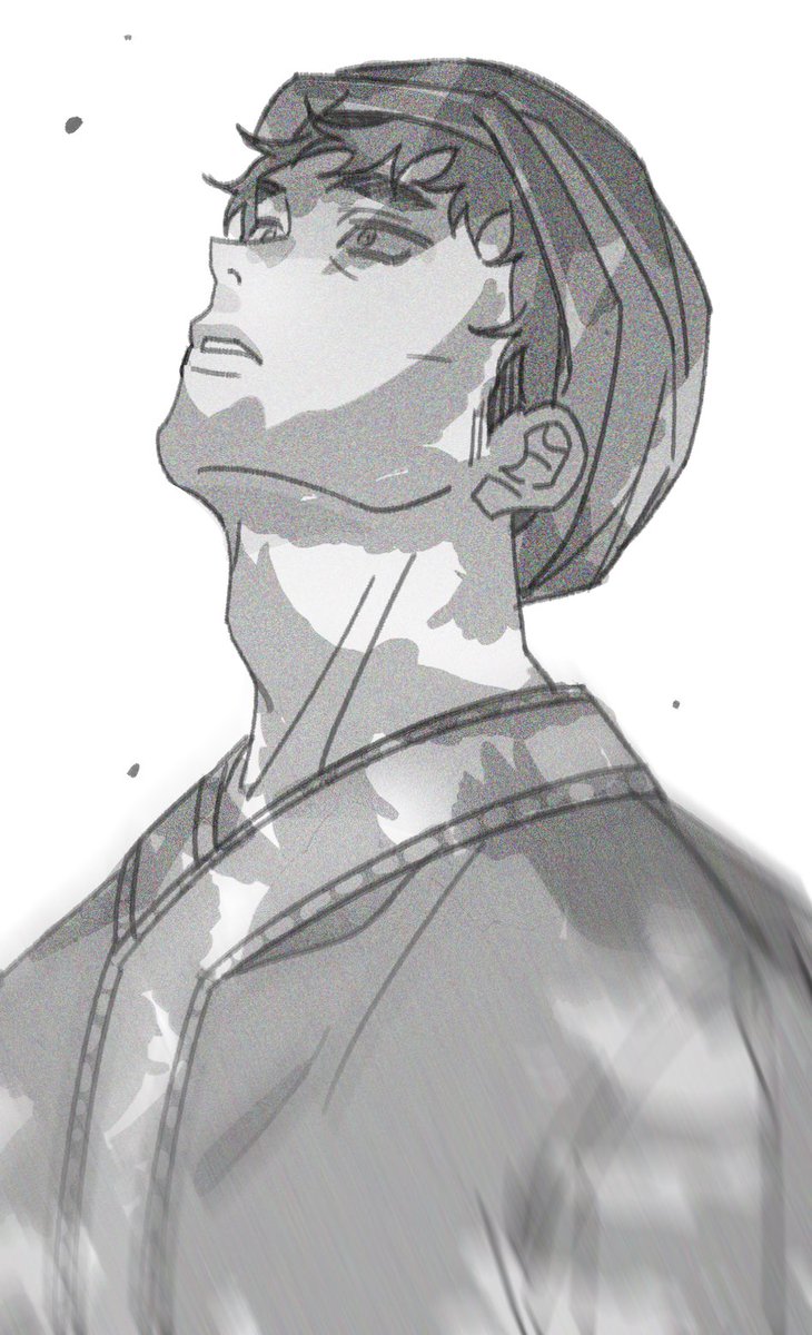 _ppppak's tweet image. 근위병