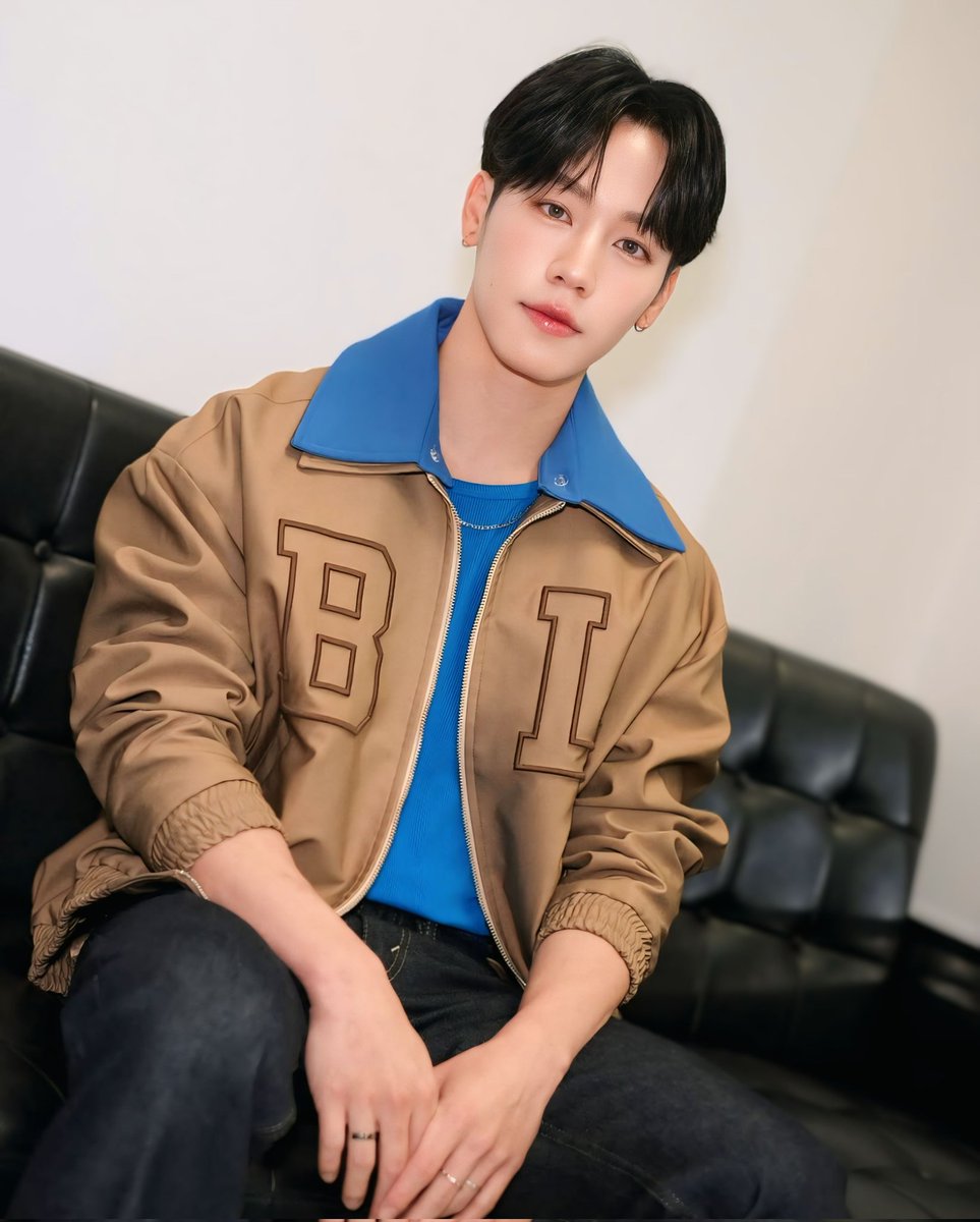 晚上好 好可爱的小沃沃

♥️ = + 30x
🔁 = + 20x
RTForW10K

<a href="/warwanarat/">ว</a> #warwanarat
W.Wanarat #หยิ่นวอร์
🙏感谢图片的主人