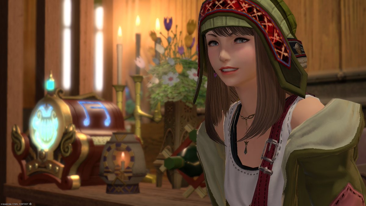 モグコレは残り一週間で100個貯まりそう。24時間メンテじゃないからギリギリ月曜まで粘ります #本日のミドラン