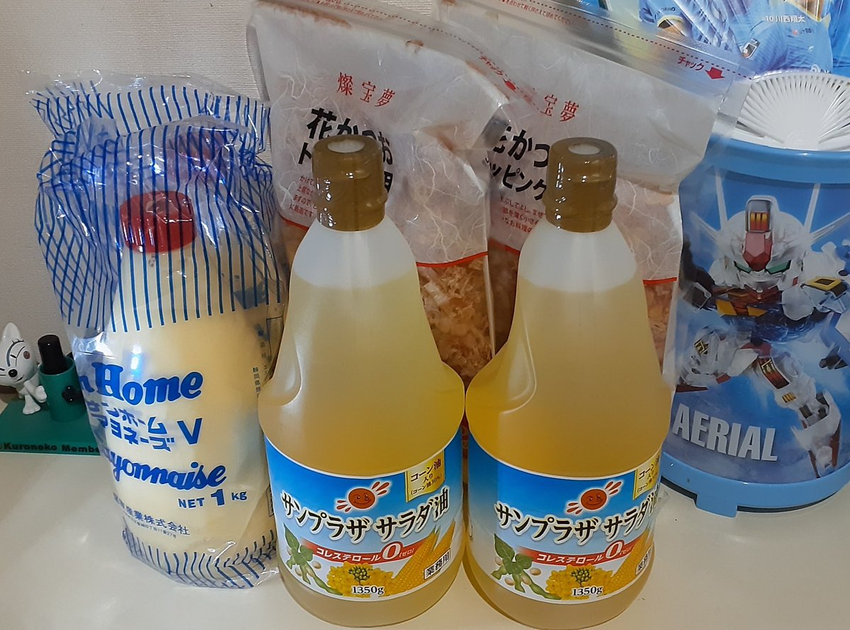 パンダまん (@pandamanZZ) / Posts / X