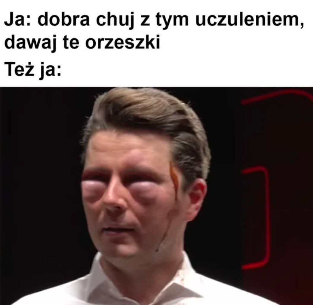 Płonąca Firanka (@magnolianowak) on Twitter photo 